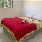Apart Com 02 Quartos No Bairro Tremembe Sp
