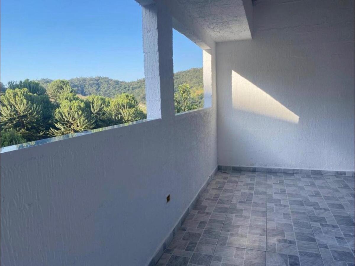 Com 02 Quartos No Bairro Tremembe Sp São Paulo